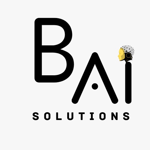 BAI Solutions