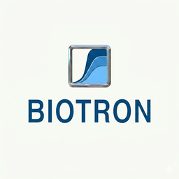 Biotron