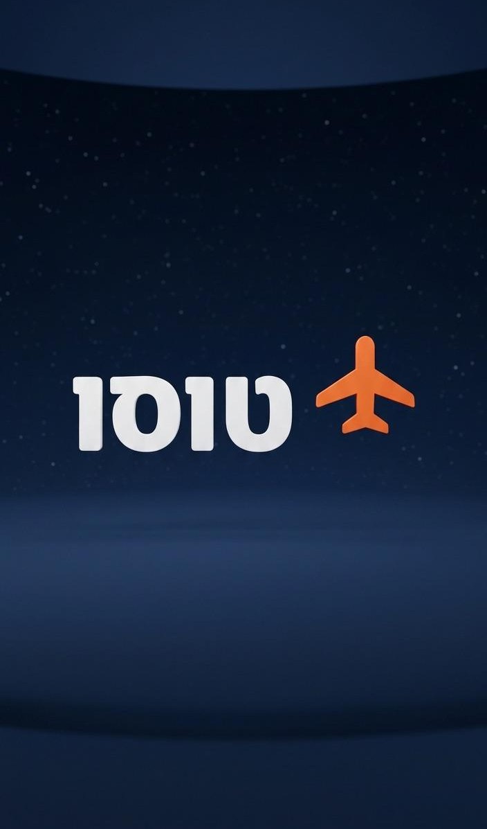 טוסו